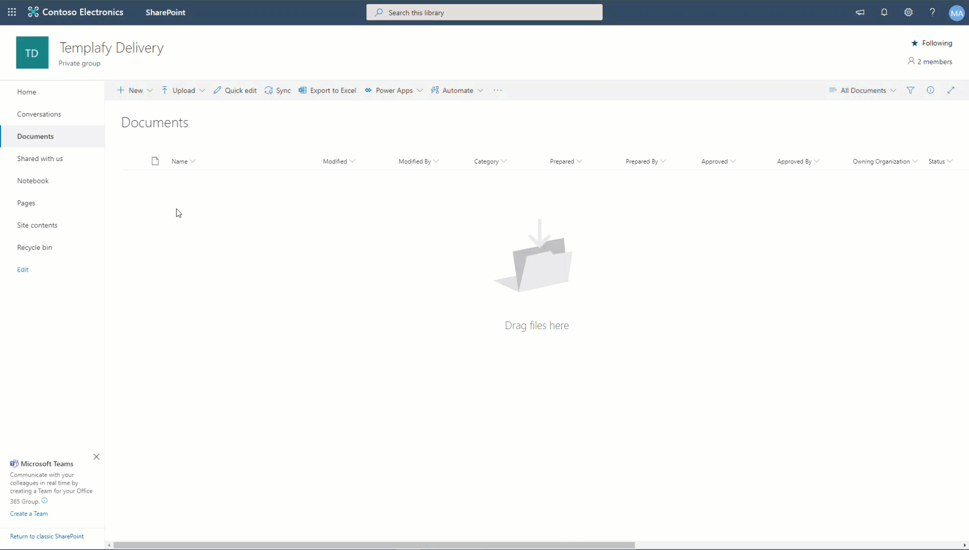 customXML1.gif