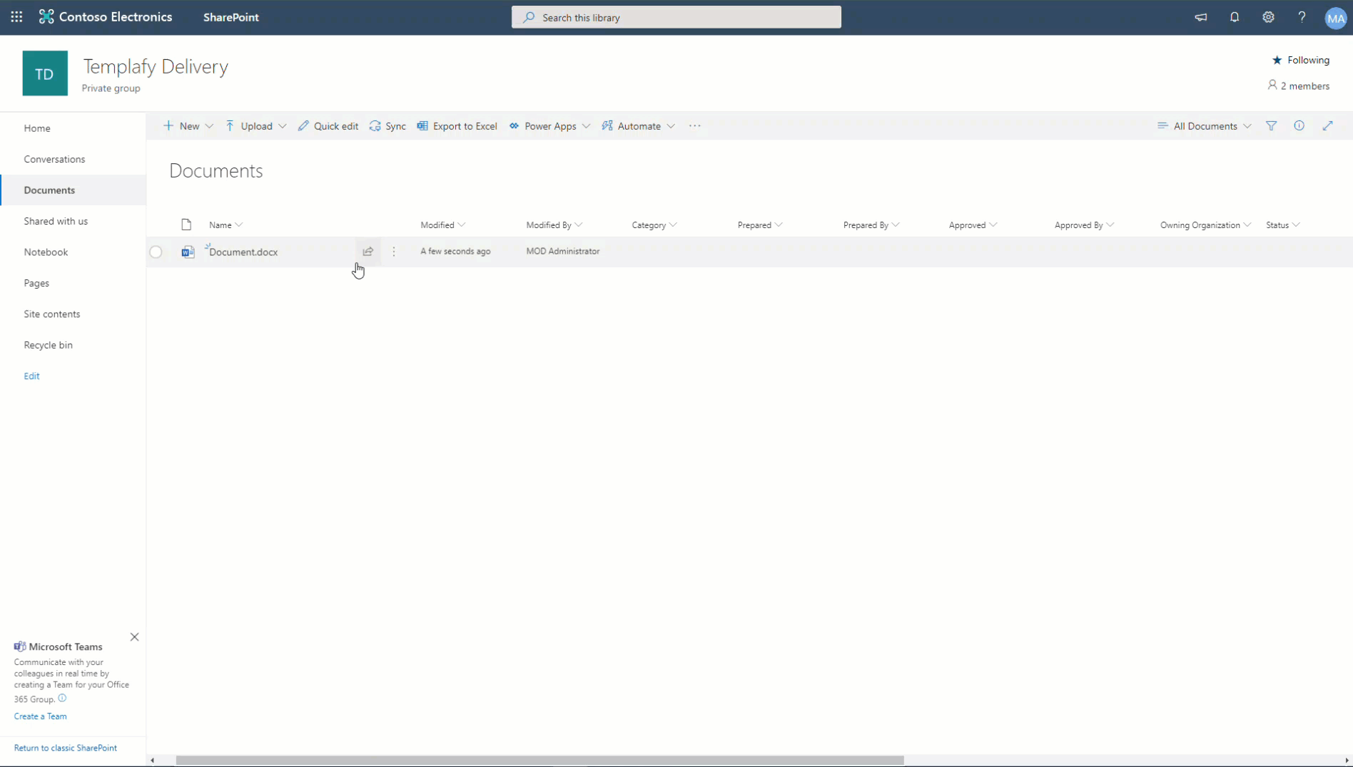 customXML2.gif