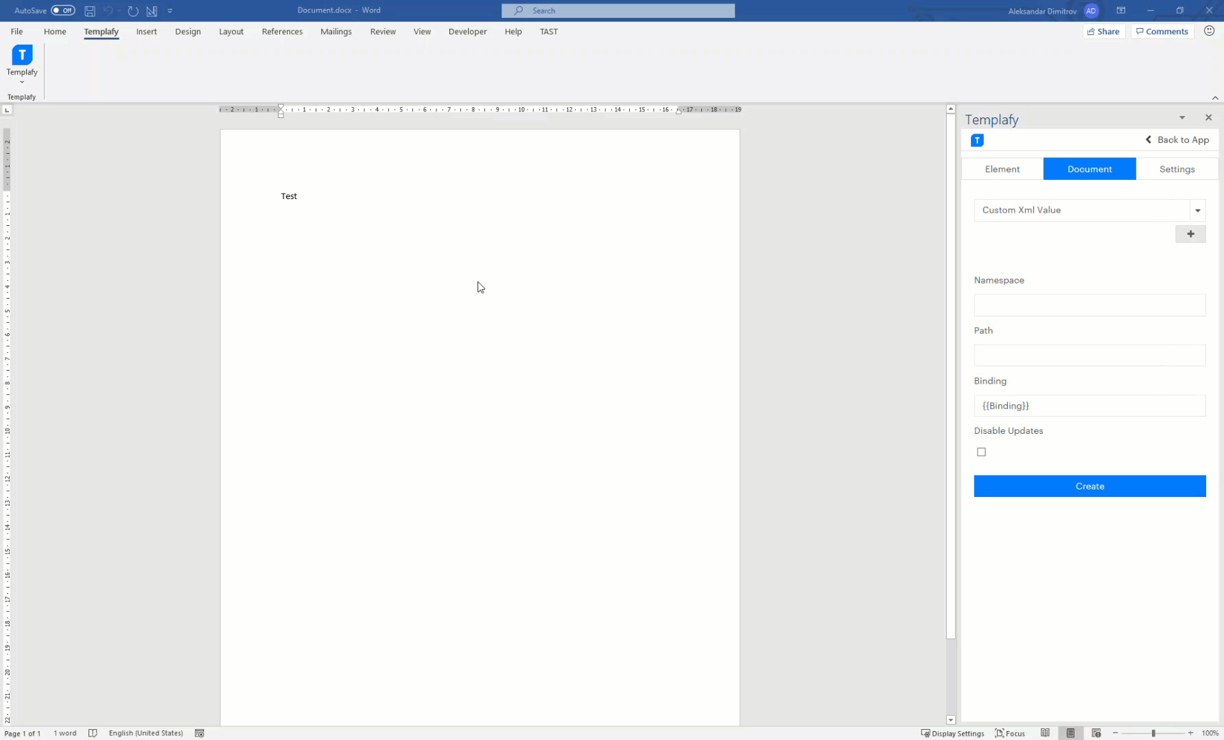 customXML5.gif