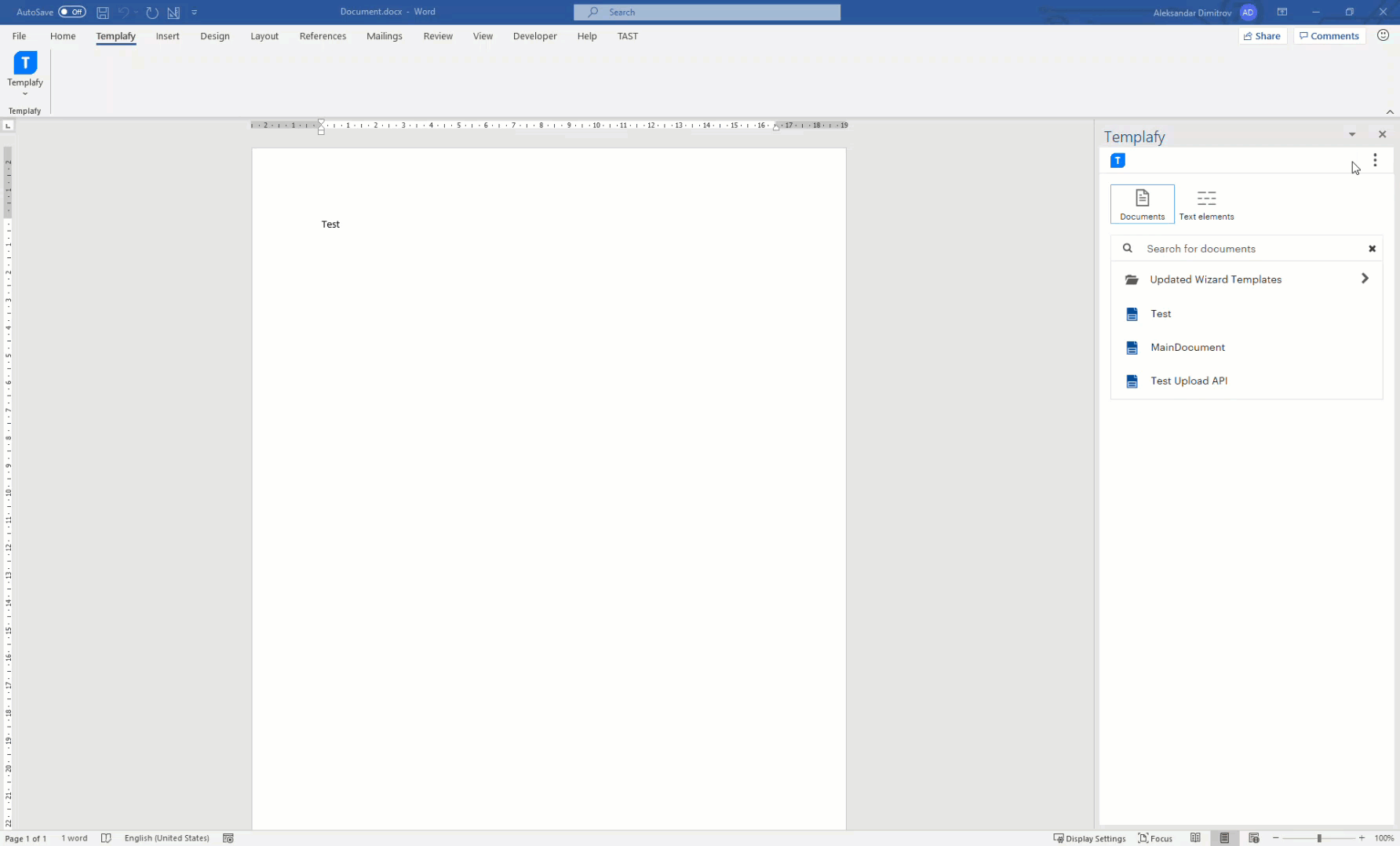 customXML4.gif