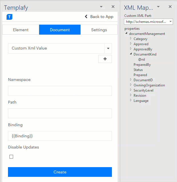 customXML7.gif