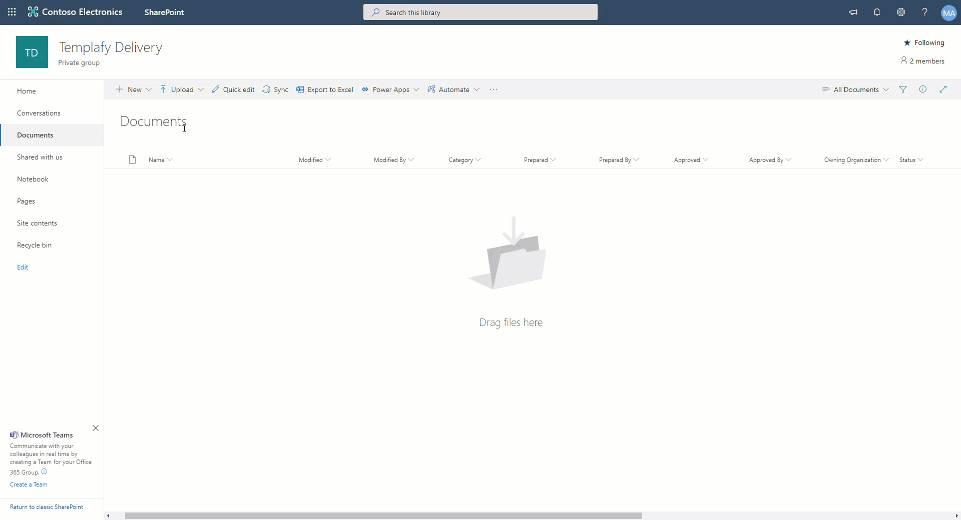 customXML9.gif