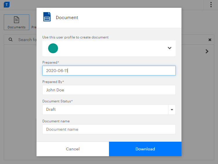 customXML8.png