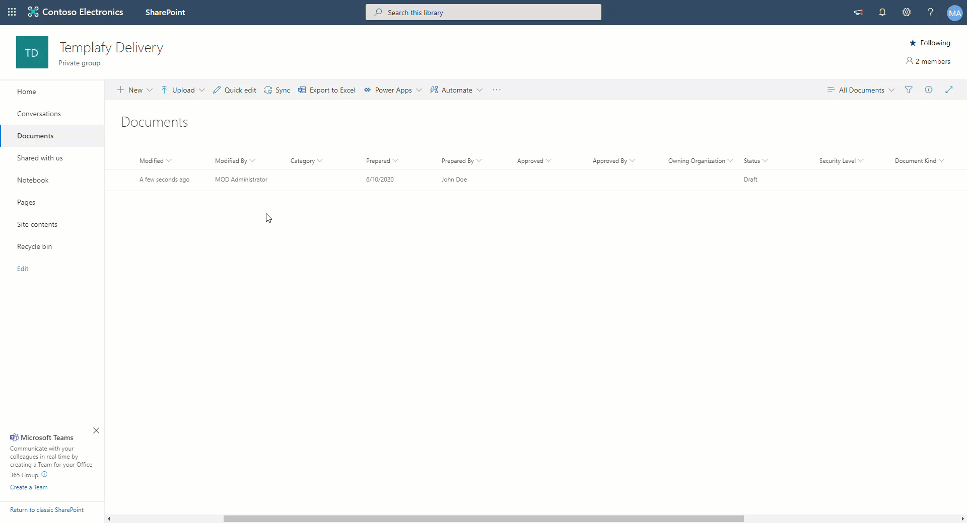 customXML10.gif