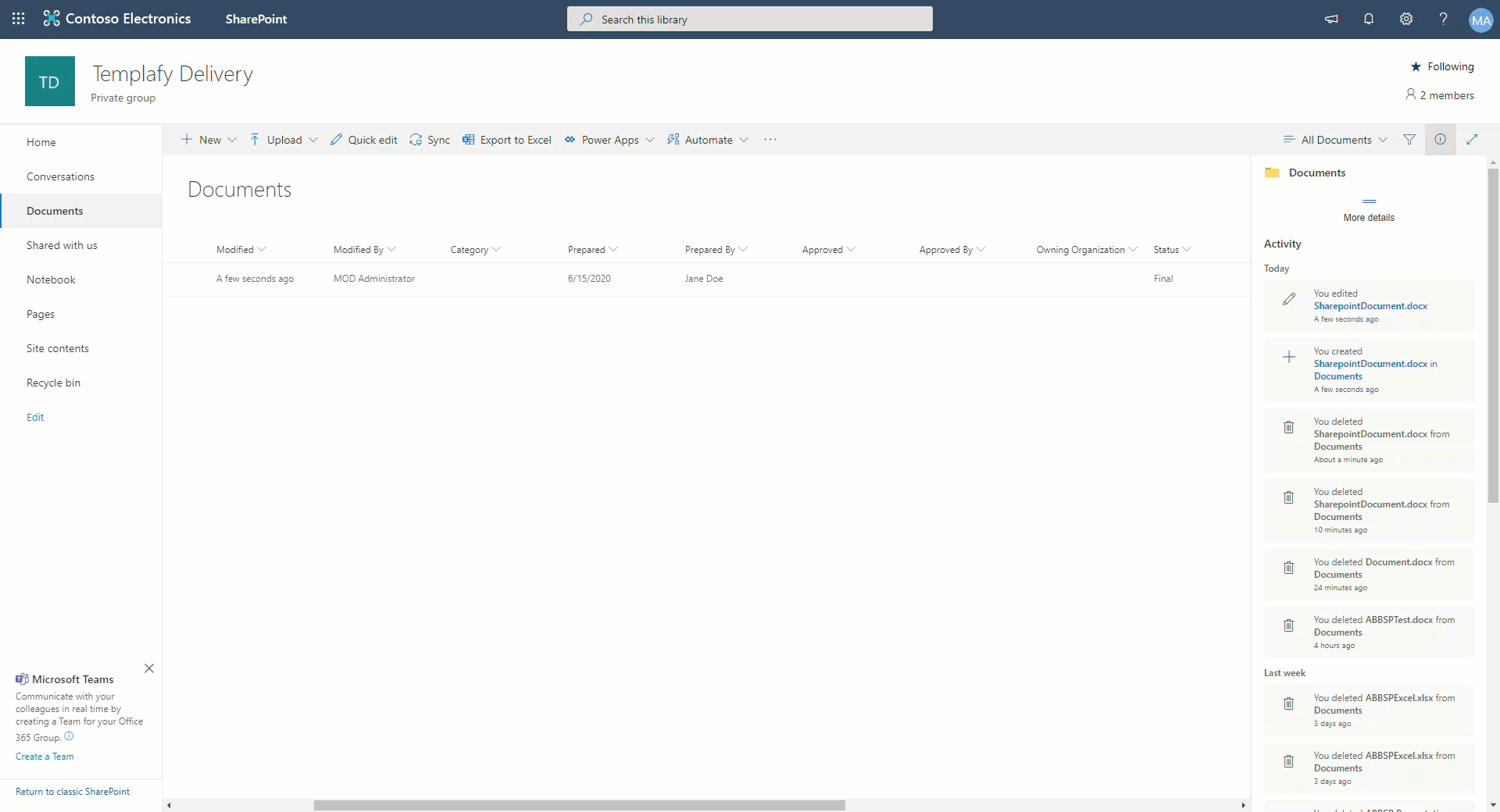 customXML11.gif