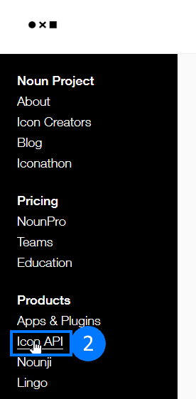 noun1.png