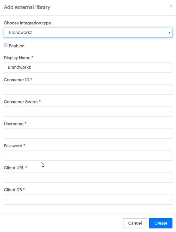 brandworkz.png