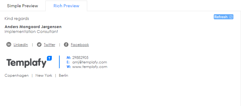 email_sig_HTML_best_prac_3.png
