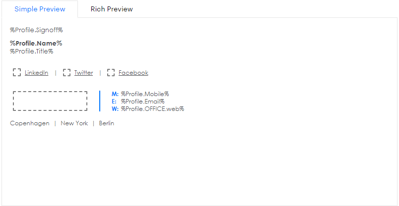 email_sig_HTML_best_prac_2.png