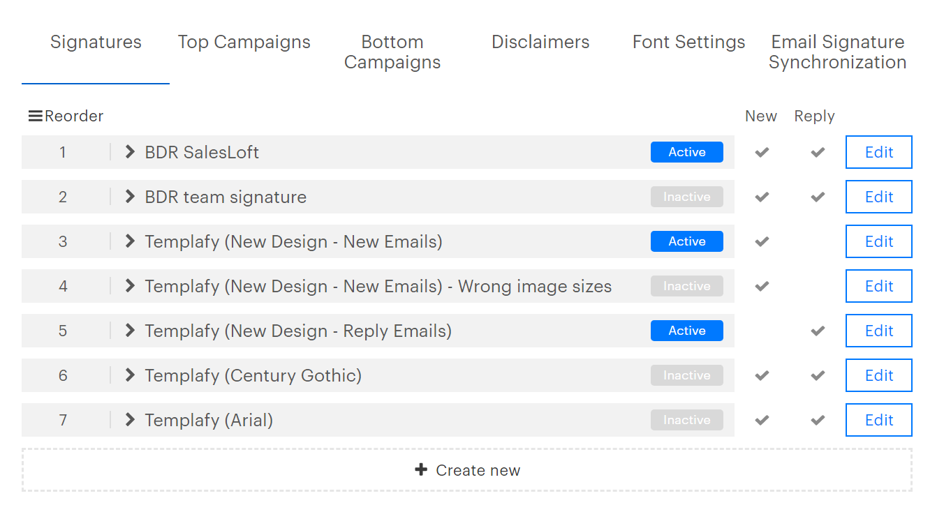 how_to_setup_filters_emal_sig1.png