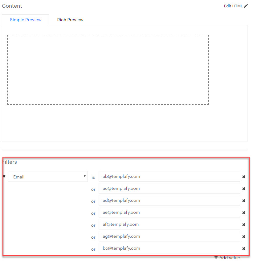 how_to_setup_filters_emal_sig3.jpg