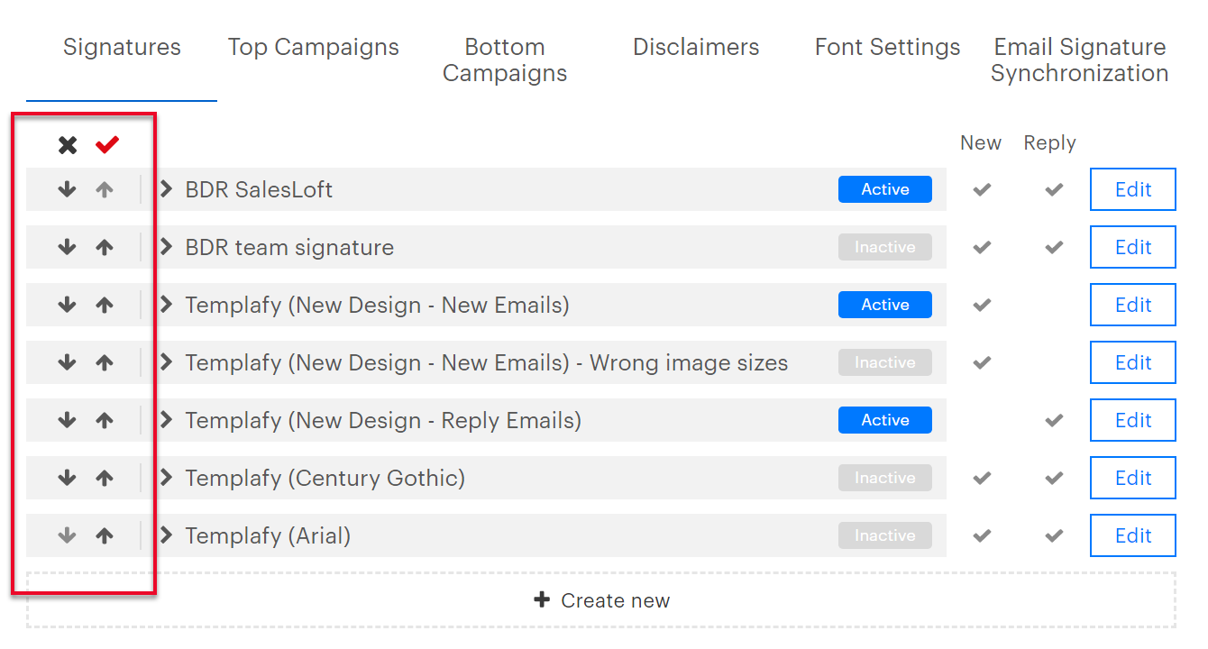 how_to_setup_filters_emal_sig6.png