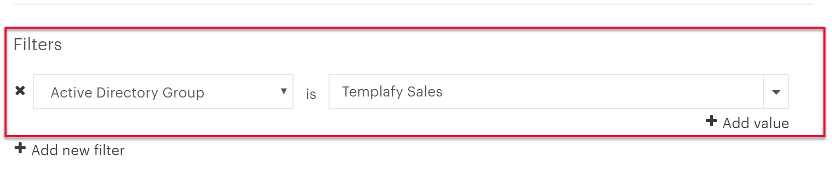 test_new_email_sig2.png