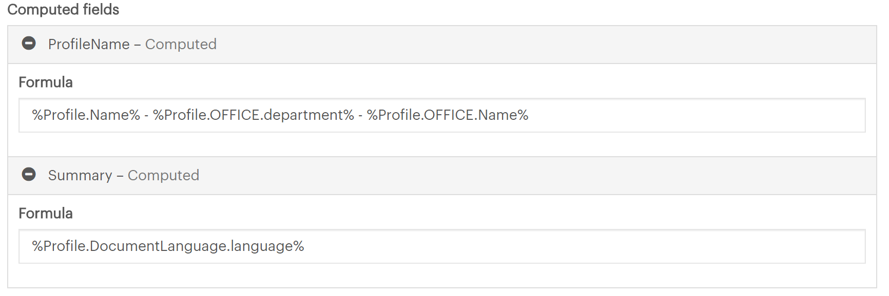 email_sig_name3.png