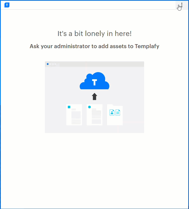 shared_mailboxes2.gif