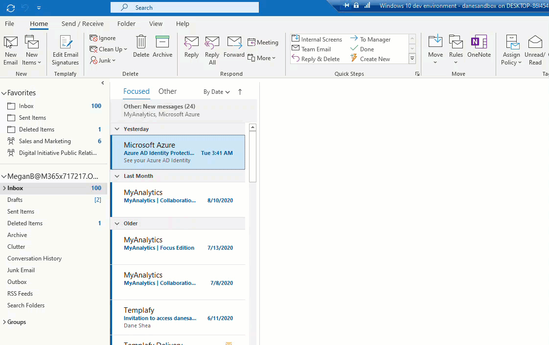 shared_mailboxes4.gif