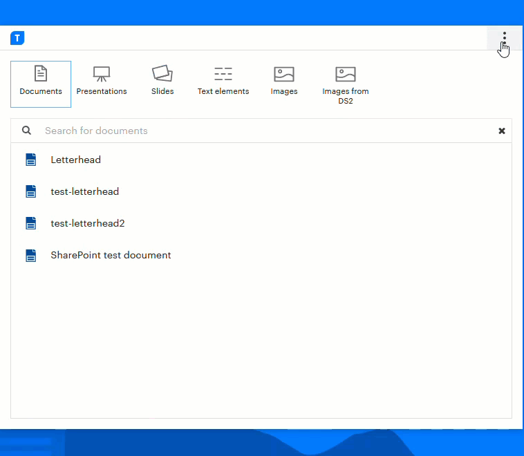 shared_mailboxes7.gif