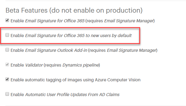 email_office365.png