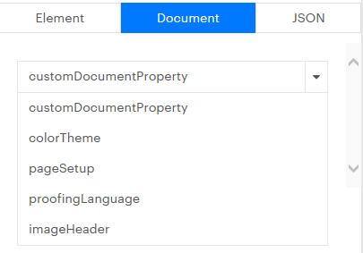 working_with_the_template_designer17.png