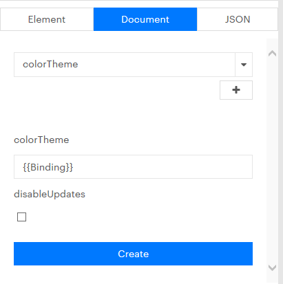 working_with_the_template_designer18.png
