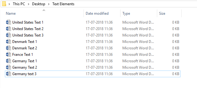 inserting_text_element_into_conten_controls1.png