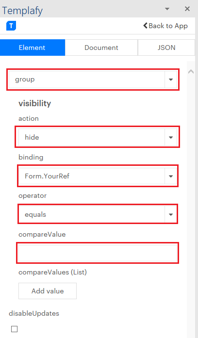 grouphide3.png