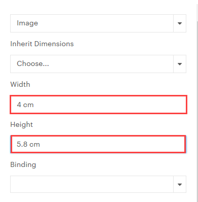 image_insertion10.png
