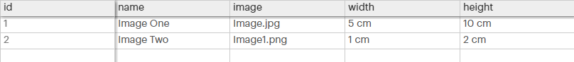image_insertion11.png
