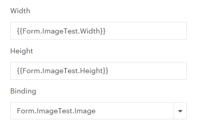 image_insertion12.png