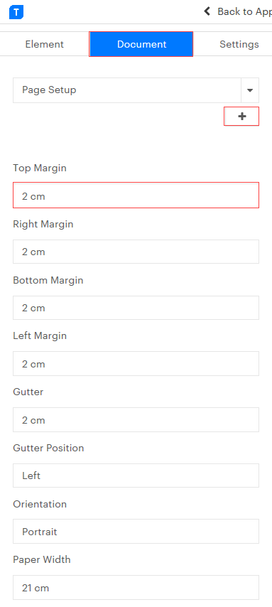 page_setup2.png