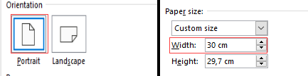 page_setup4.png