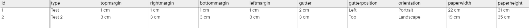 page_setup5.png