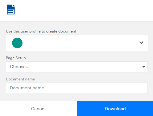 page_setup9.png