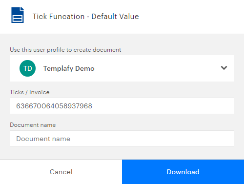 binding_ticks2.png