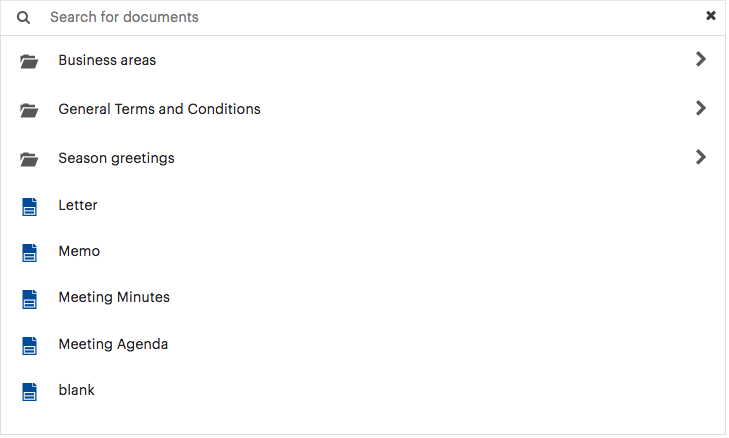 glossary2.png