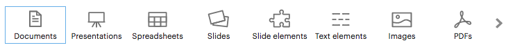 glossary3.png