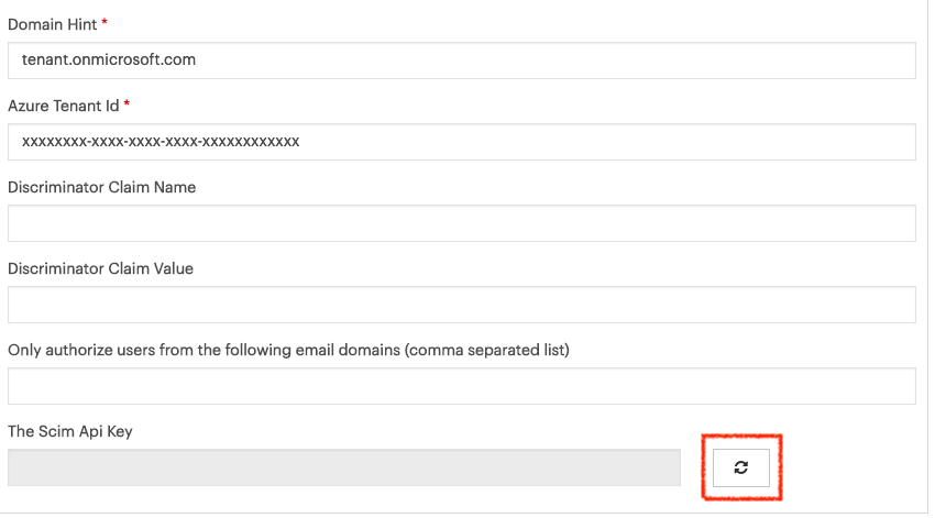 SCIM_saml1.png