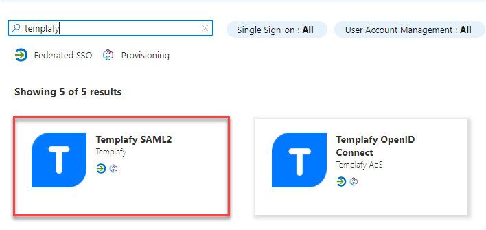 SCIM_saml4.png