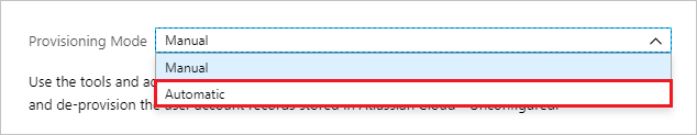 SCIM_saml6.png