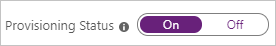 SCIM_saml12.png