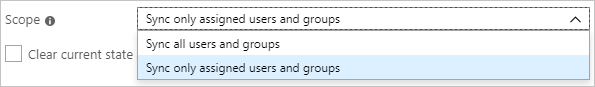SCIM_saml13.png