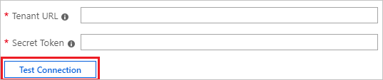 SCIM_saml7.png