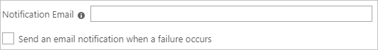 SCIM_saml8.png