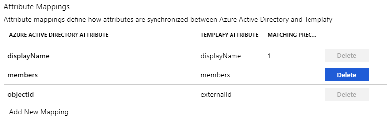 SCIM_saml11.png