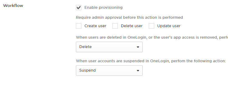 scim_onelogin2.png