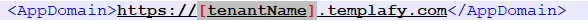create_manifest1.png