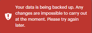 scheduled_backups.png