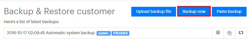 backup_restore1.png