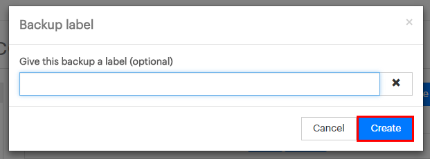 backup_restore2.png