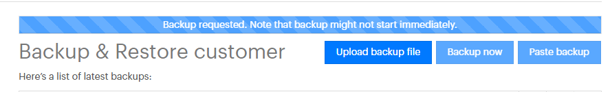backup_restore3.png